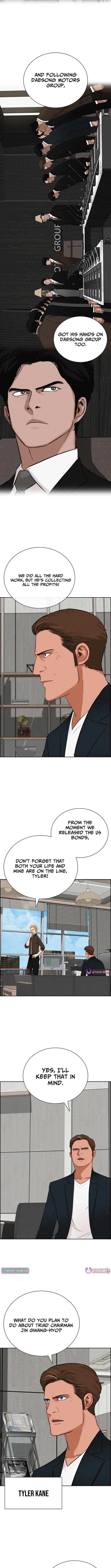 lord-of-money-chap-268-11