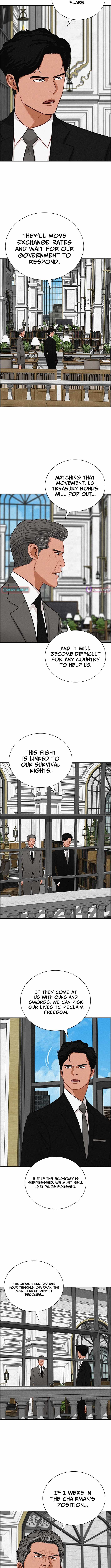 lord-of-money-chap-268-1