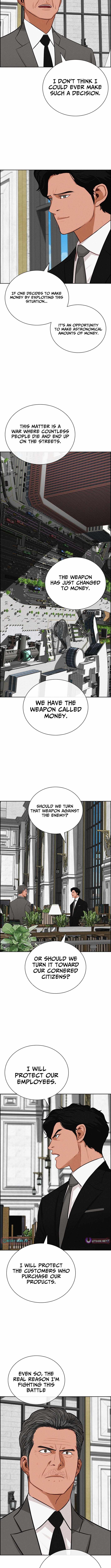 lord-of-money-chap-268-2