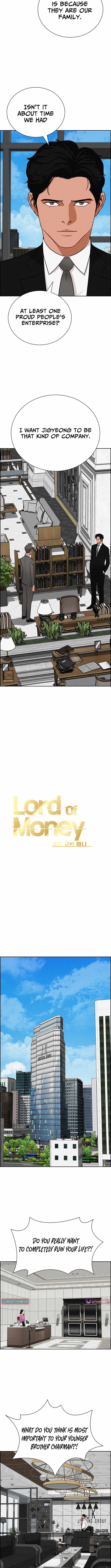lord-of-money-chap-268-3