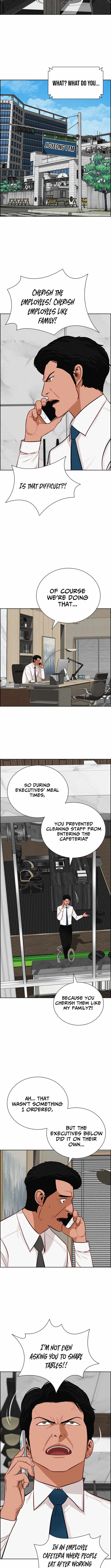 lord-of-money-chap-268-4