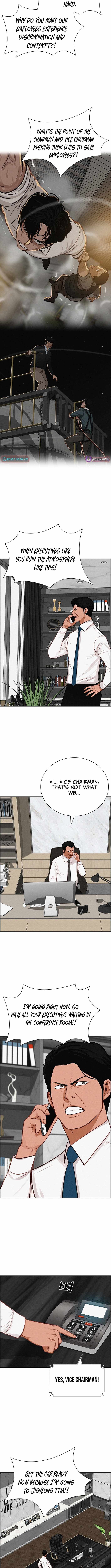 lord-of-money-chap-268-5