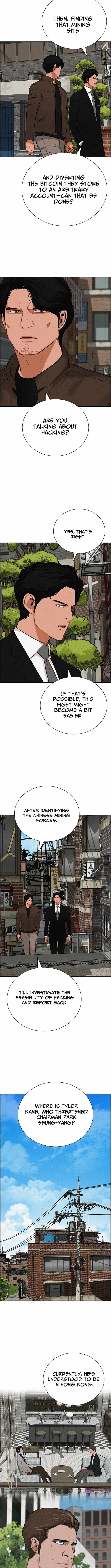 lord-of-money-chap-268-7