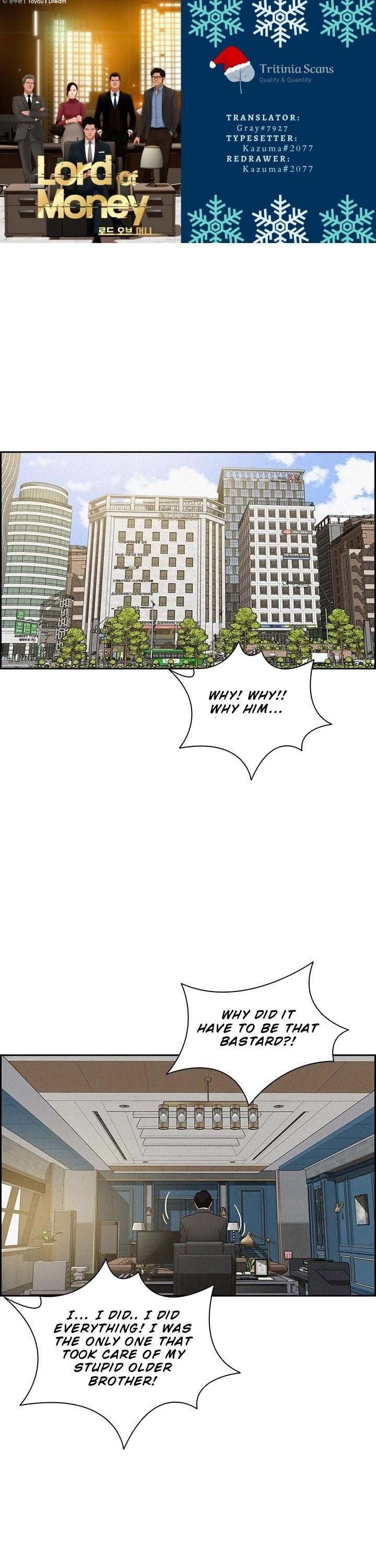 lord-of-money-chap-27-0