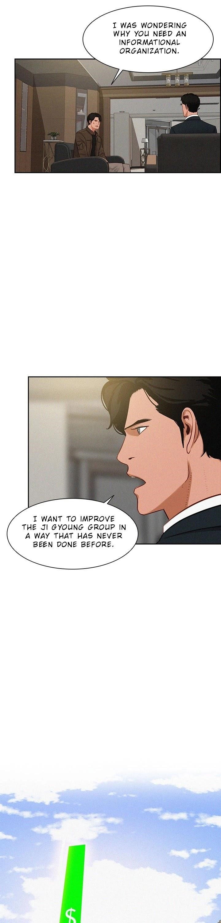 lord-of-money-chap-27-9