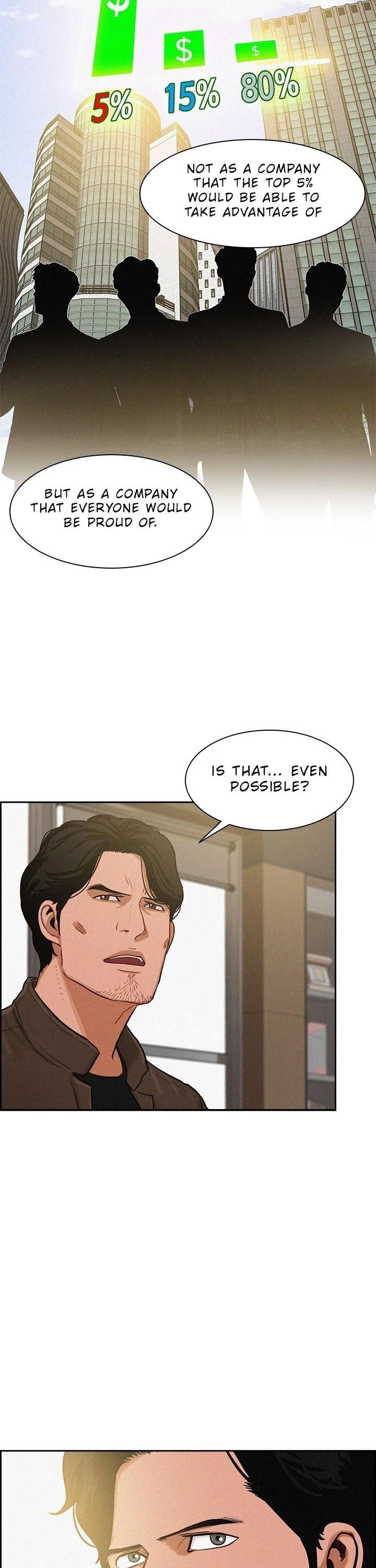 lord-of-money-chap-27-10