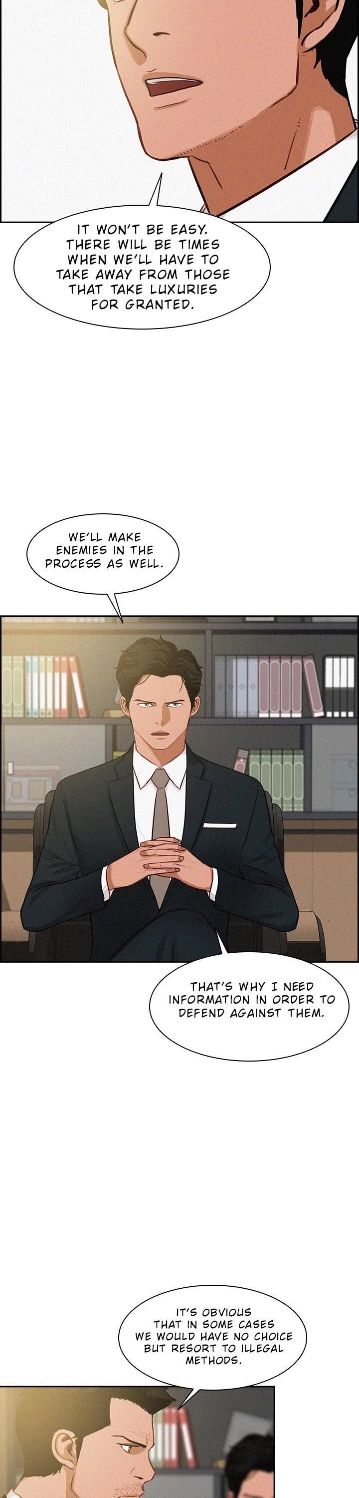 lord-of-money-chap-27-11