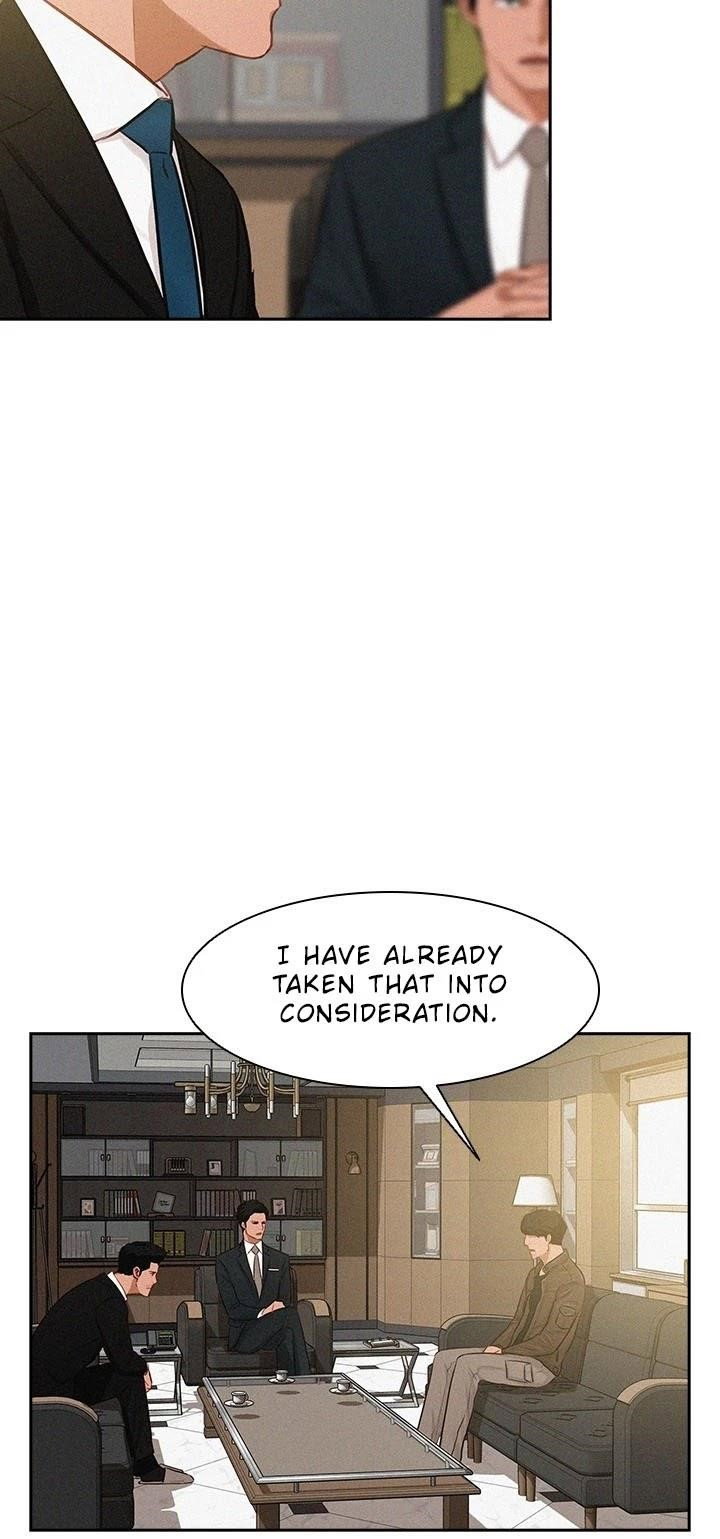 lord-of-money-chap-27-12