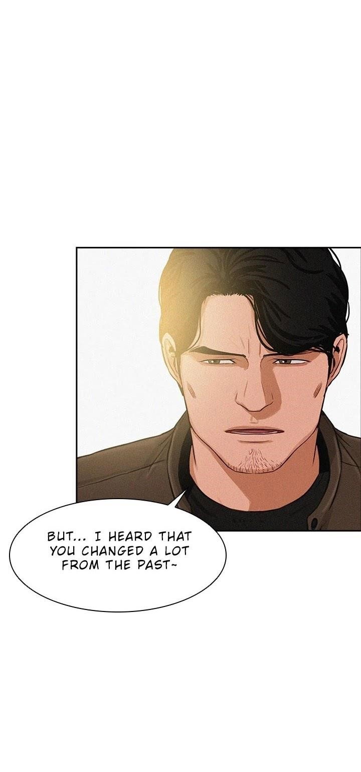 lord-of-money-chap-27-13