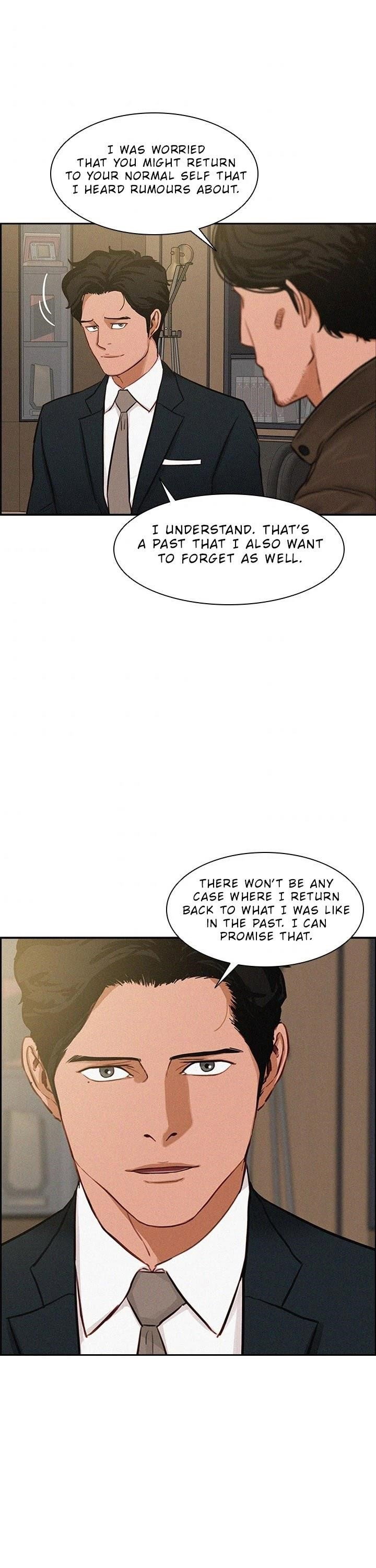 lord-of-money-chap-27-14