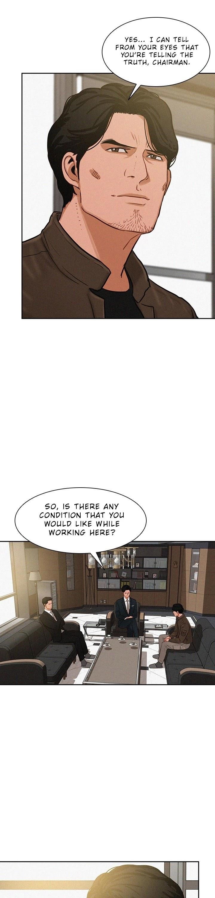 lord-of-money-chap-27-15