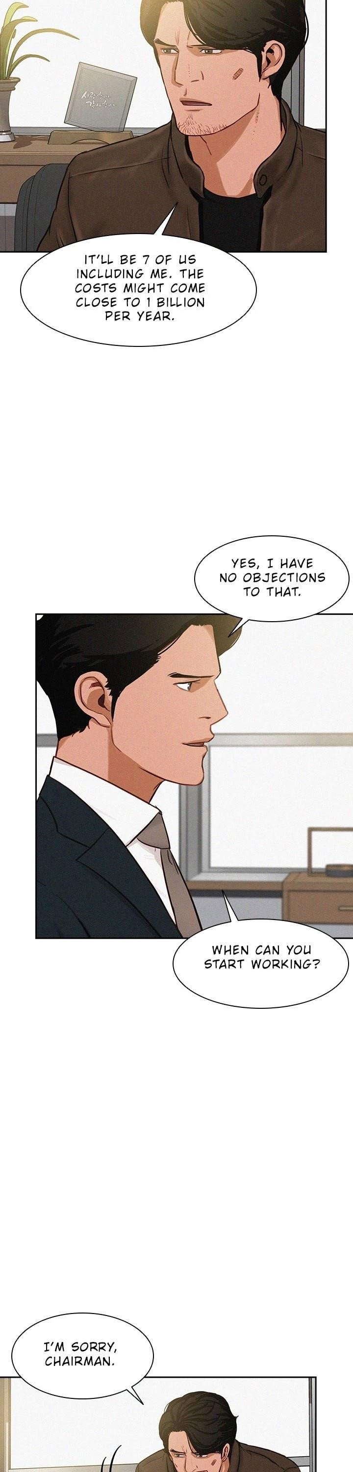 lord-of-money-chap-27-16