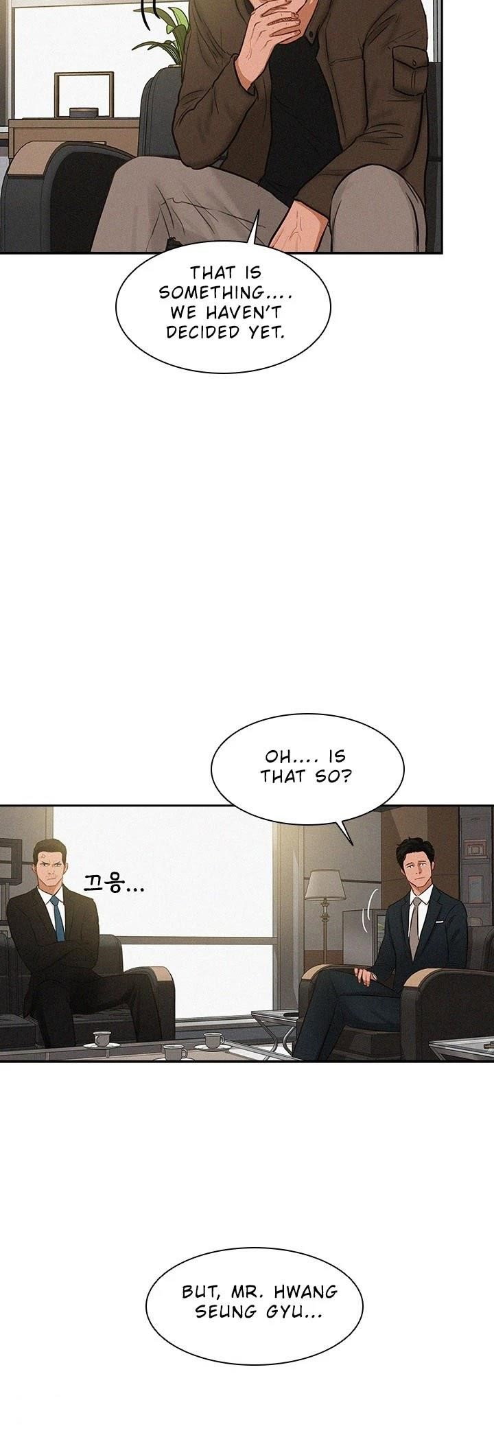 lord-of-money-chap-27-17