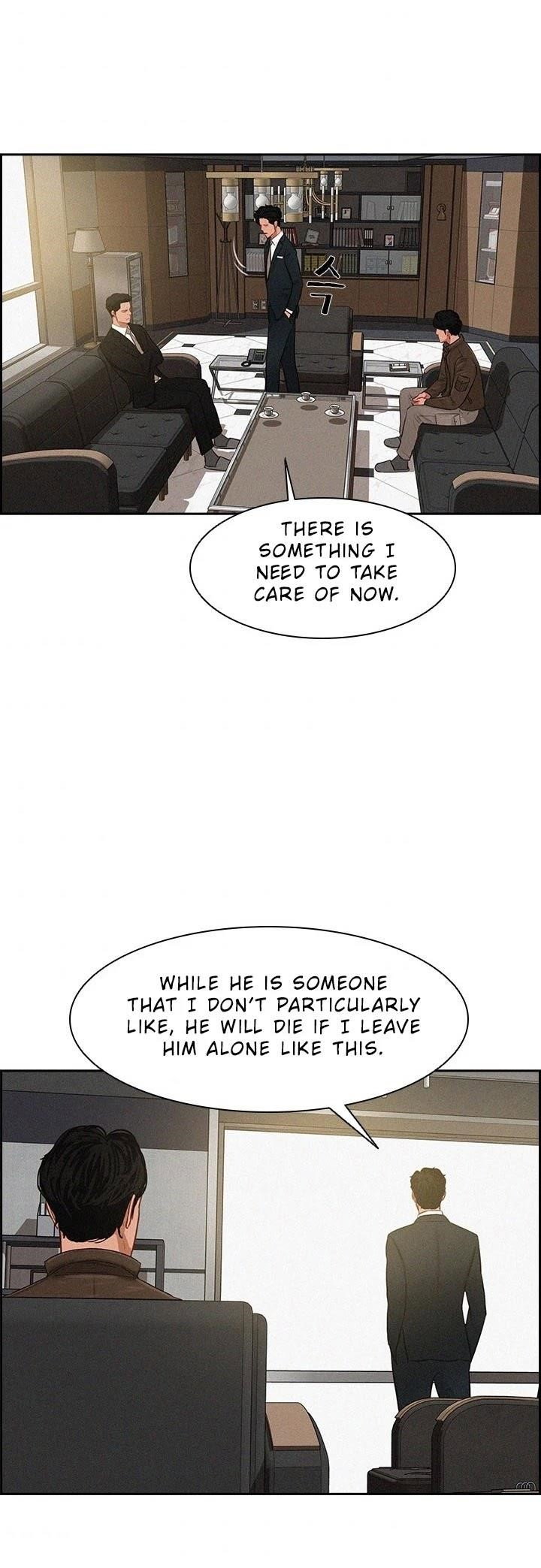 lord-of-money-chap-27-18