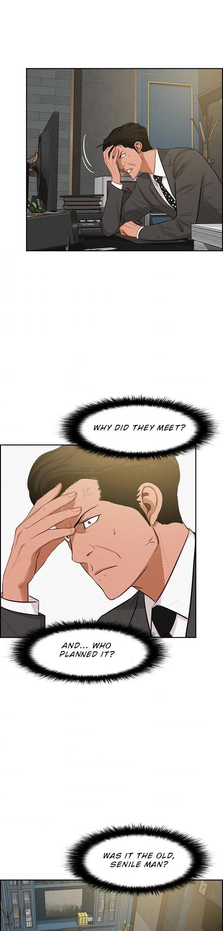 lord-of-money-chap-27-1