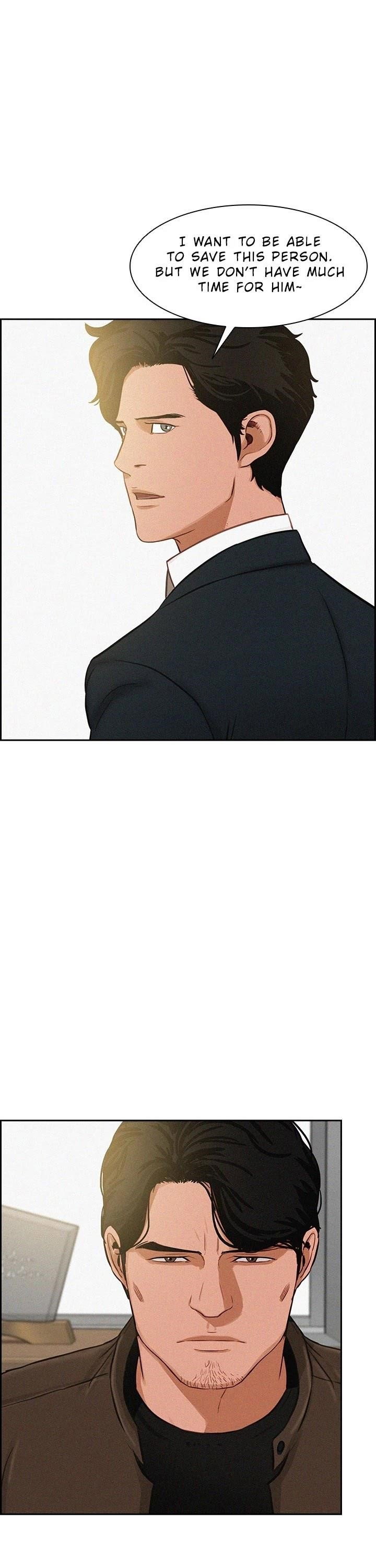 lord-of-money-chap-27-19