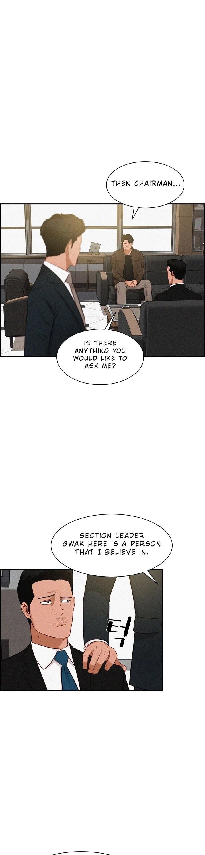 lord-of-money-chap-27-20