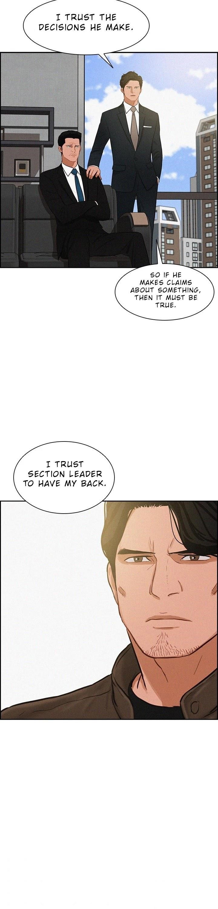 lord-of-money-chap-27-21