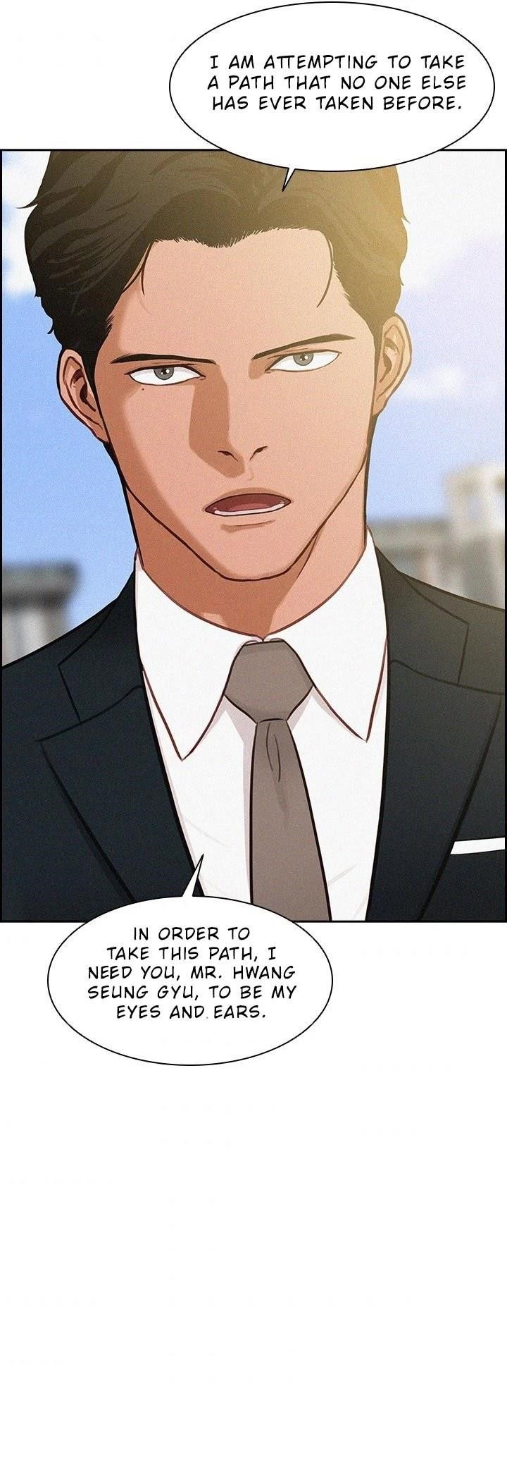 lord-of-money-chap-27-22