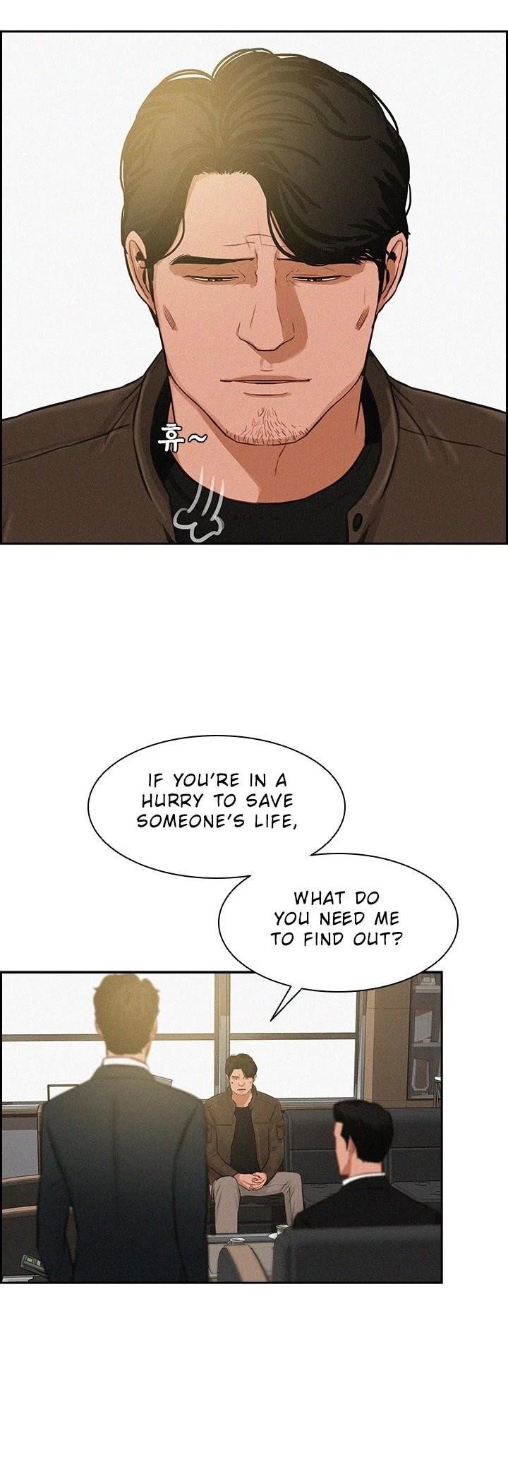 lord-of-money-chap-27-23