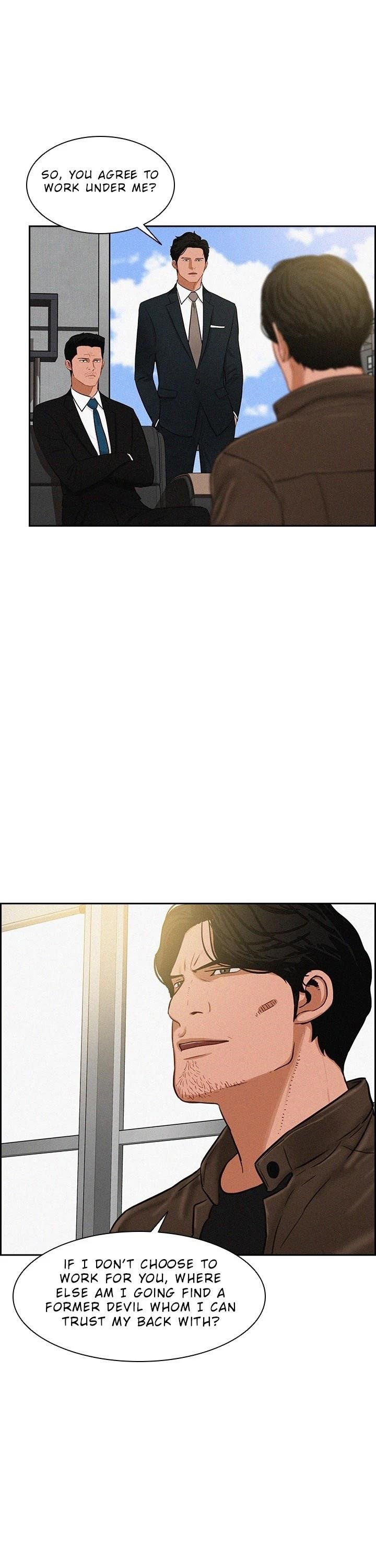 lord-of-money-chap-27-24