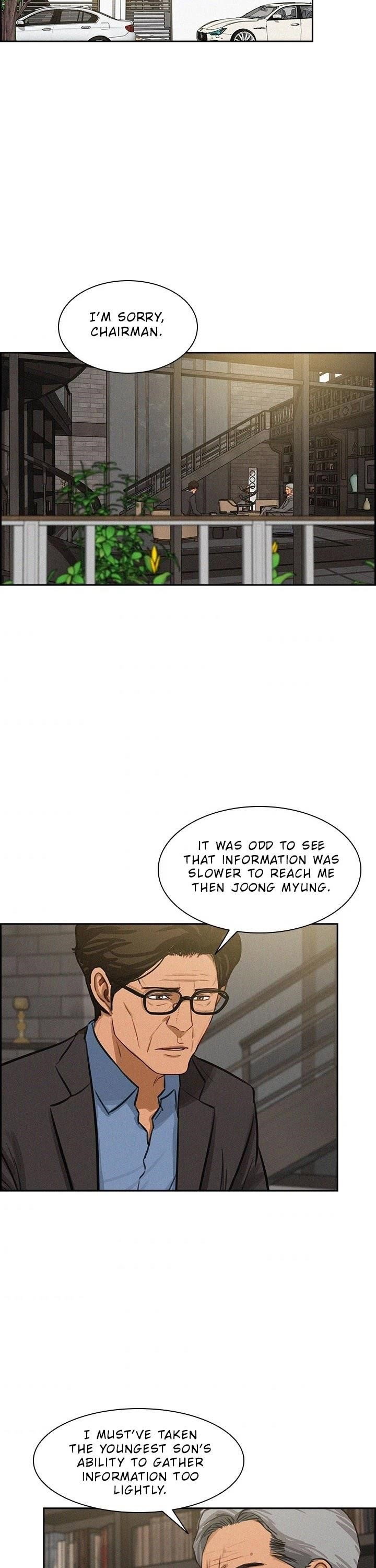 lord-of-money-chap-27-26