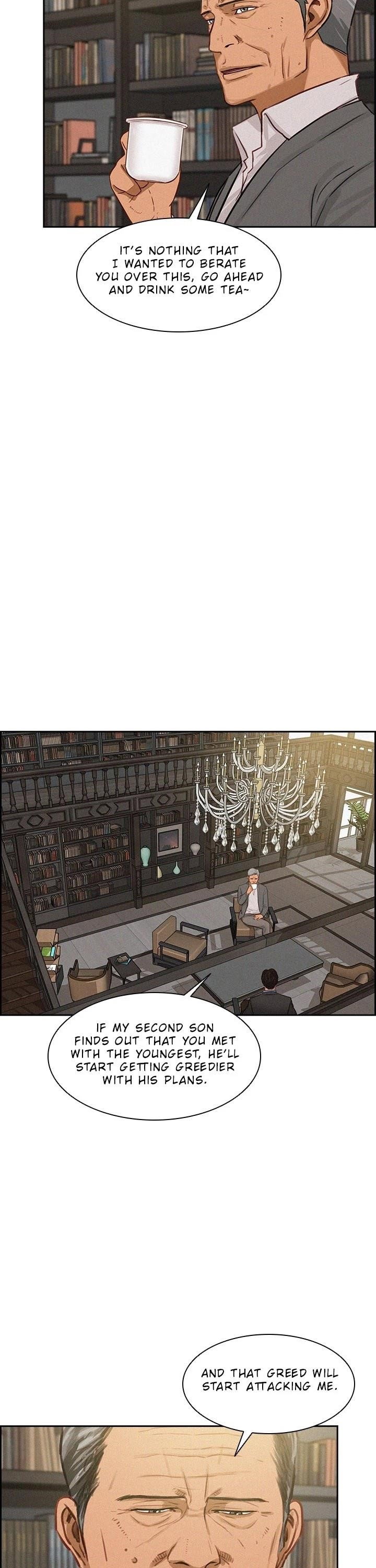 lord-of-money-chap-27-27