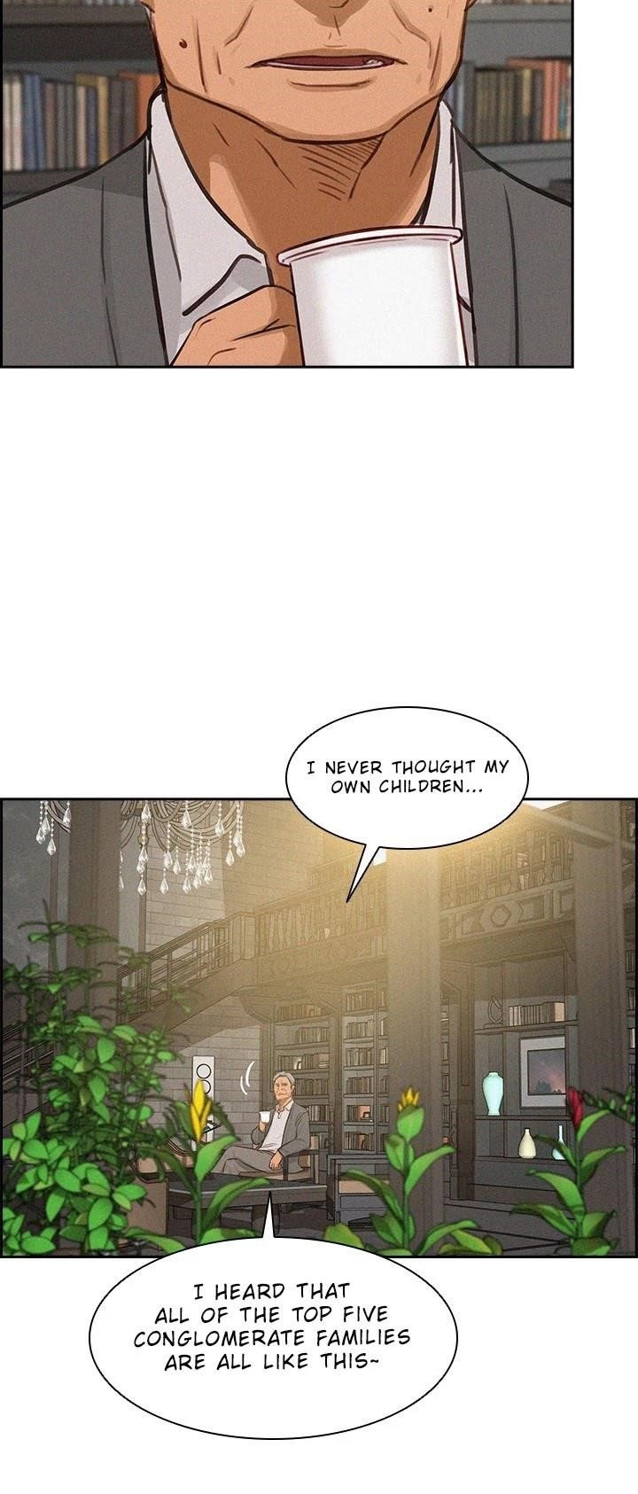 lord-of-money-chap-27-28