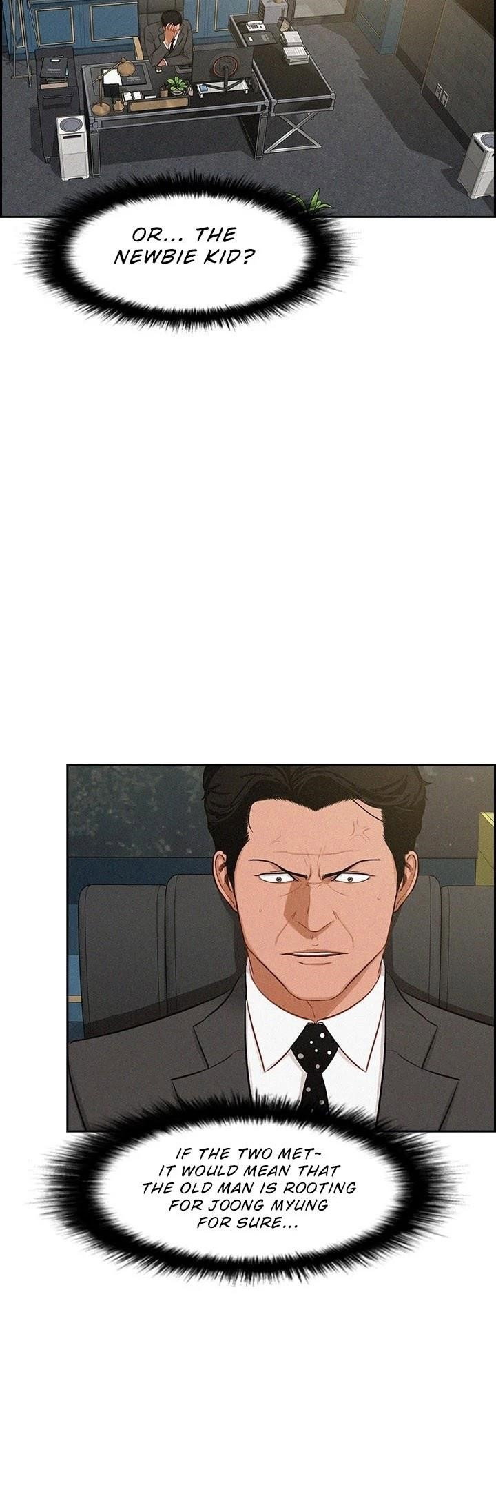 lord-of-money-chap-27-2