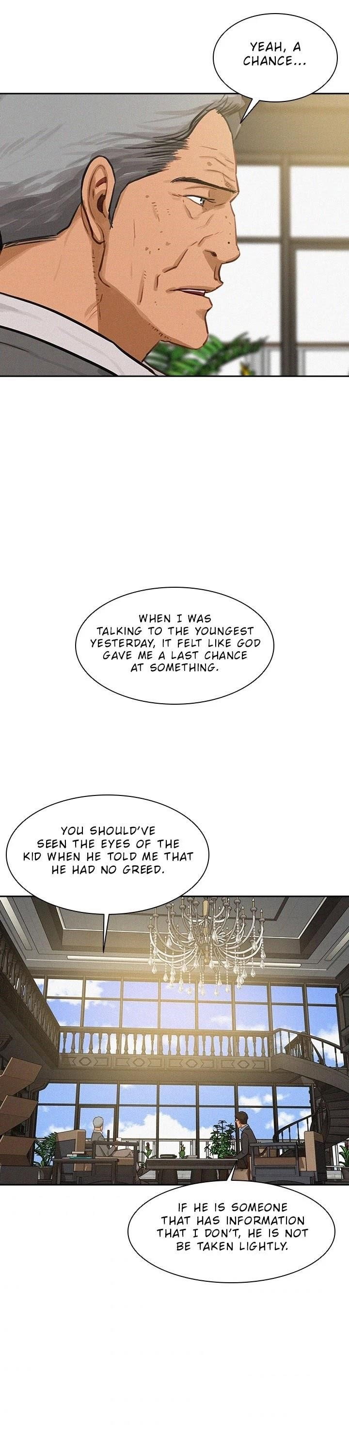 lord-of-money-chap-27-30
