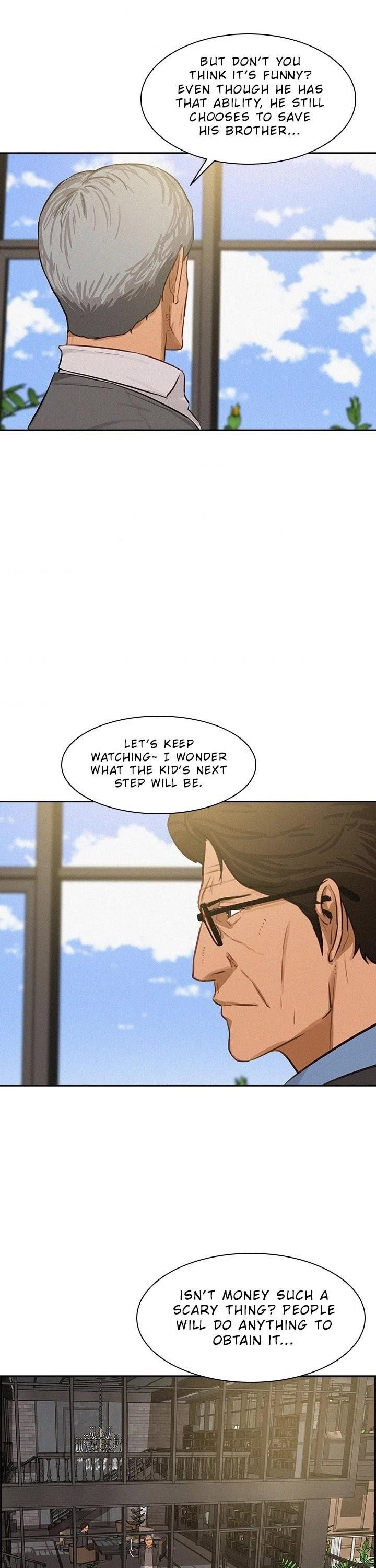 lord-of-money-chap-27-31