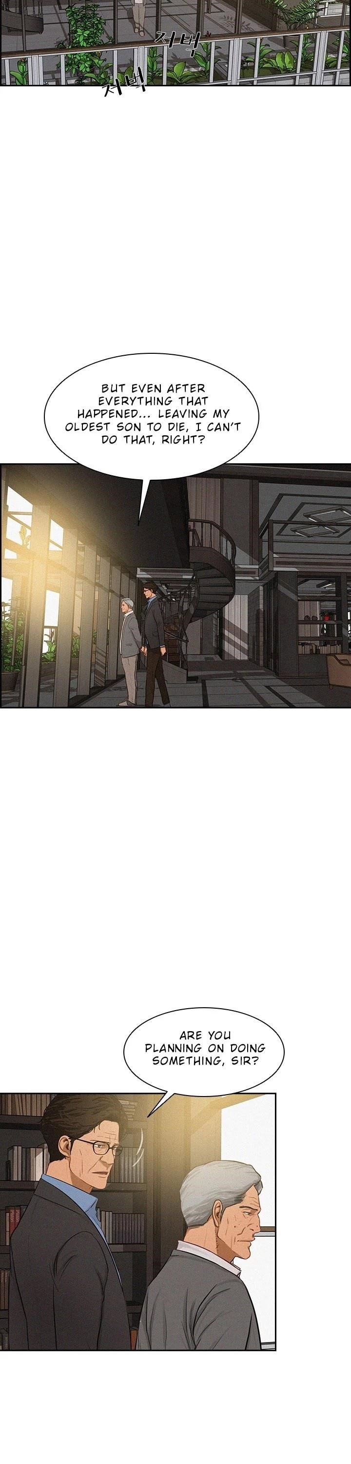 lord-of-money-chap-27-32