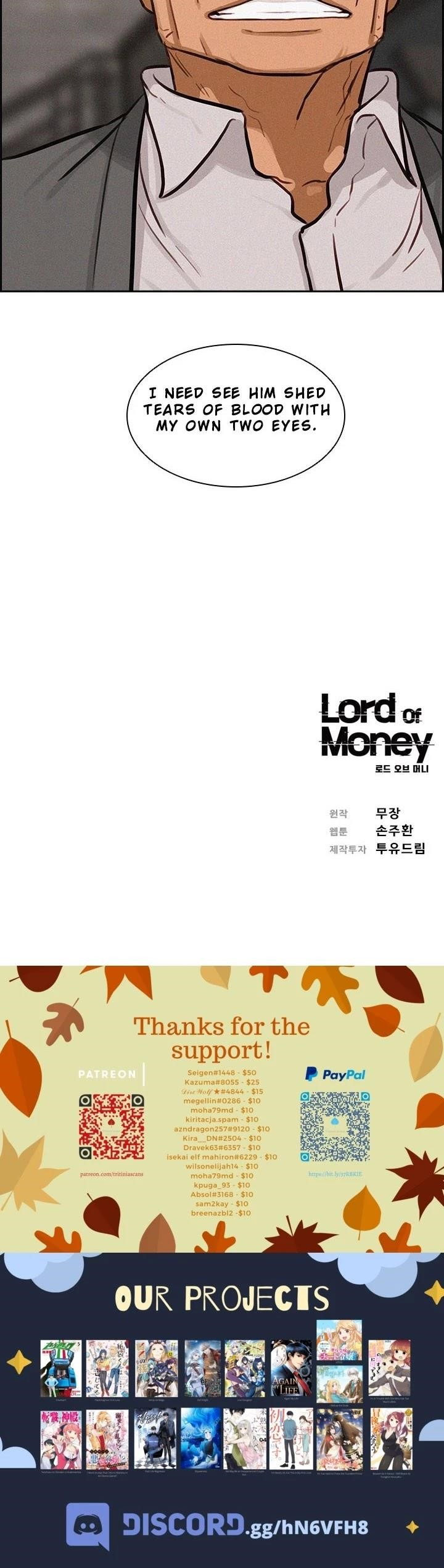 lord-of-money-chap-27-34