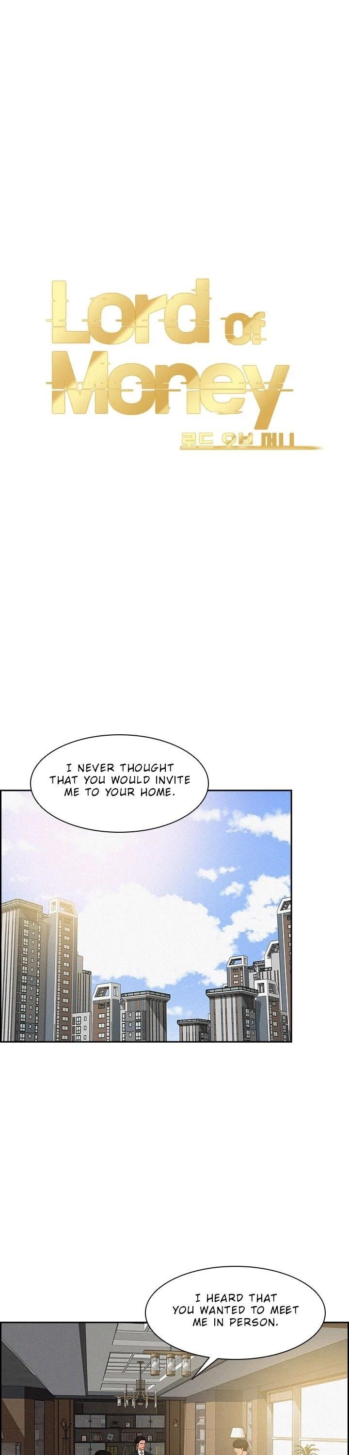 lord-of-money-chap-27-4