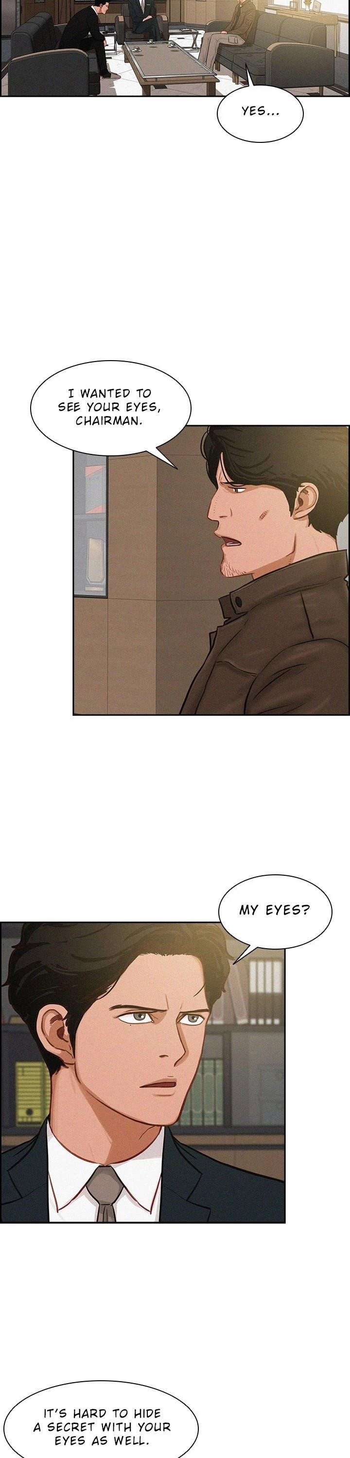 lord-of-money-chap-27-5
