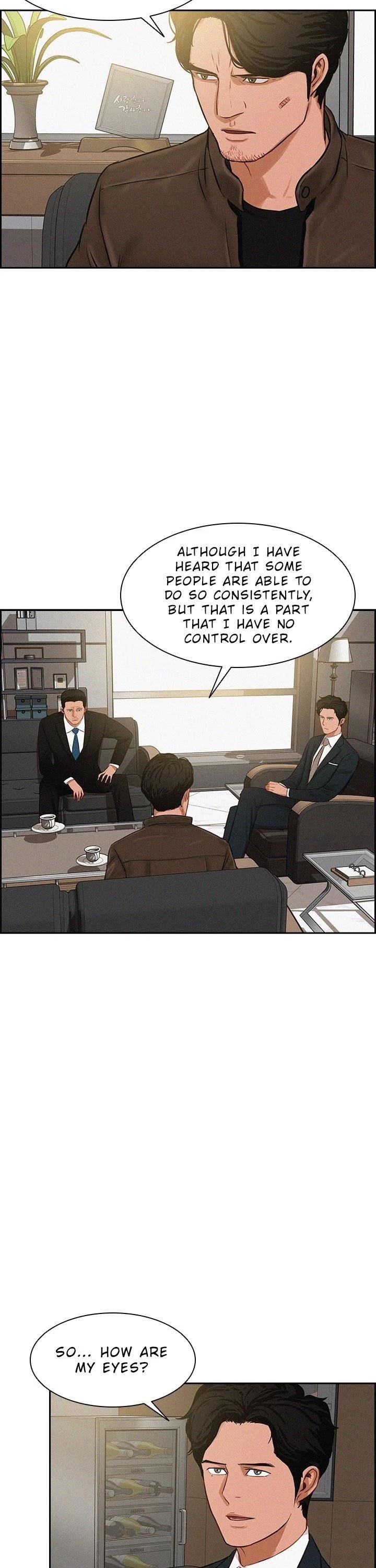 lord-of-money-chap-27-6
