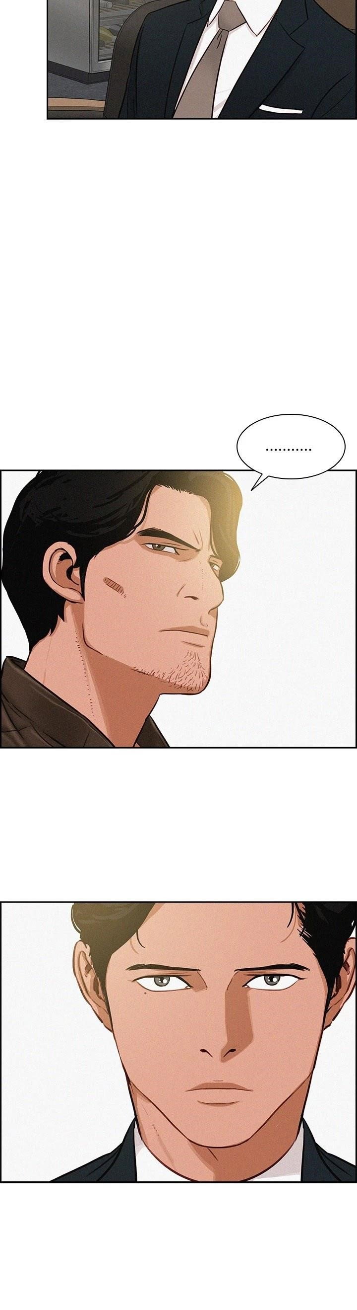 lord-of-money-chap-27-7