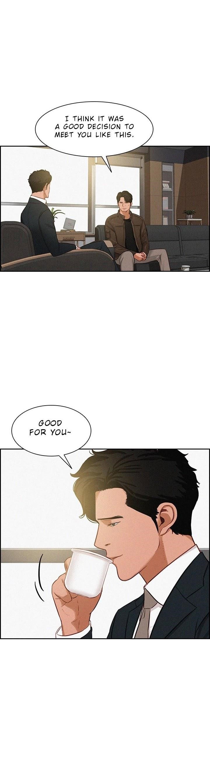 lord-of-money-chap-27-8