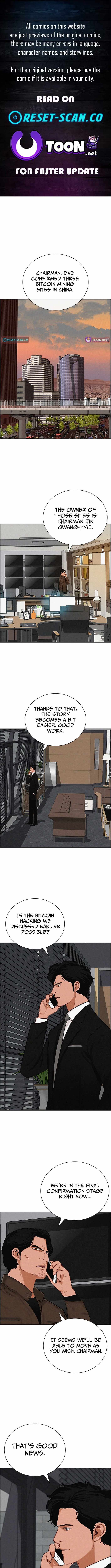 lord-of-money-chap-272-0