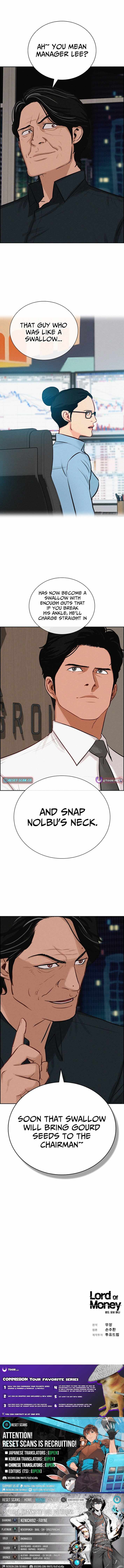 lord-of-money-chap-272-11