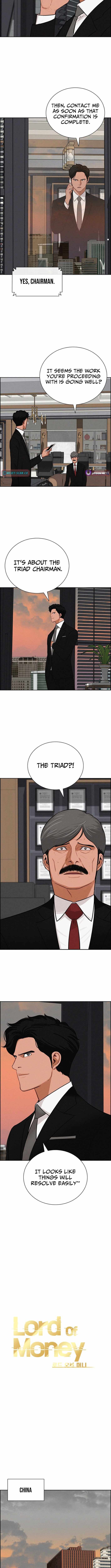 lord-of-money-chap-272-1