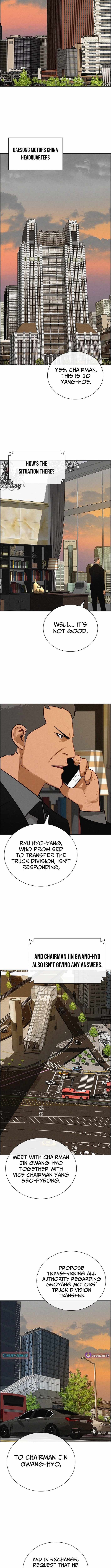 lord-of-money-chap-272-2