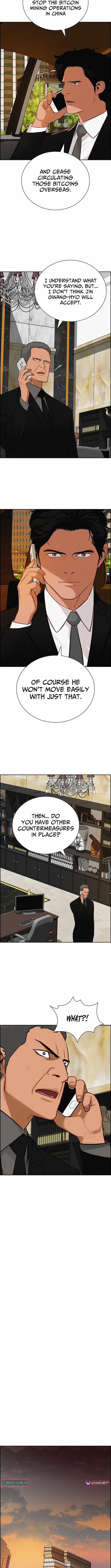 lord-of-money-chap-272-3
