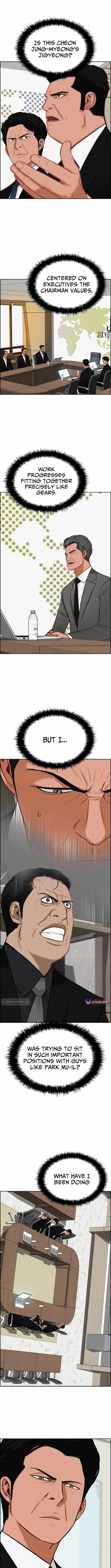 lord-of-money-chap-272-5