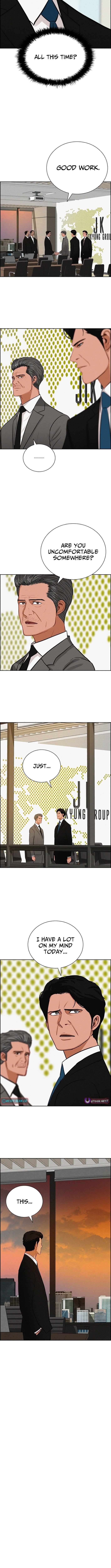 lord-of-money-chap-272-6