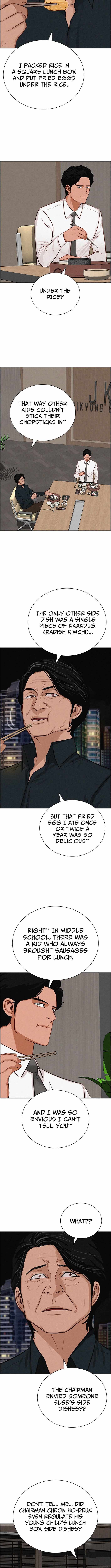 lord-of-money-chap-272-8