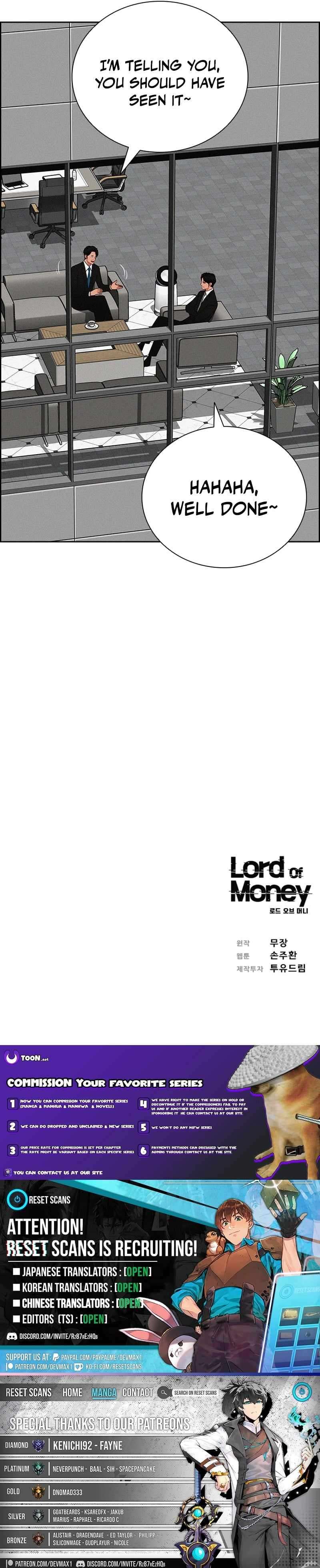 lord-of-money-chap-273-16