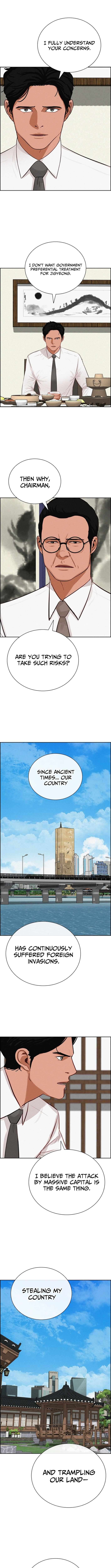 lord-of-money-chap-274-9