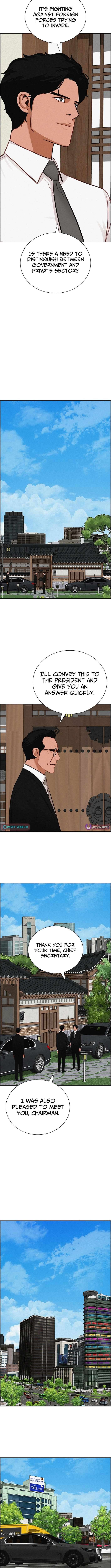 lord-of-money-chap-274-10