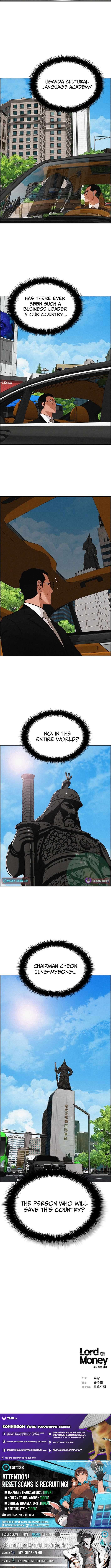 lord-of-money-chap-274-11